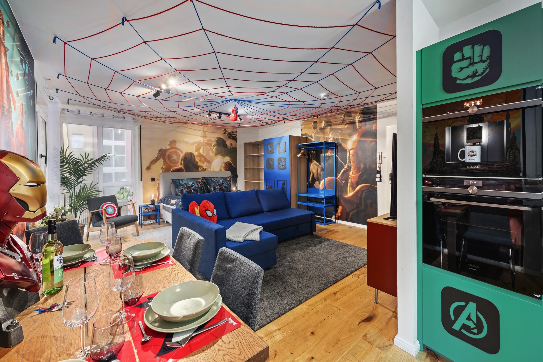 Arthur-Bretschneider-Straße 18