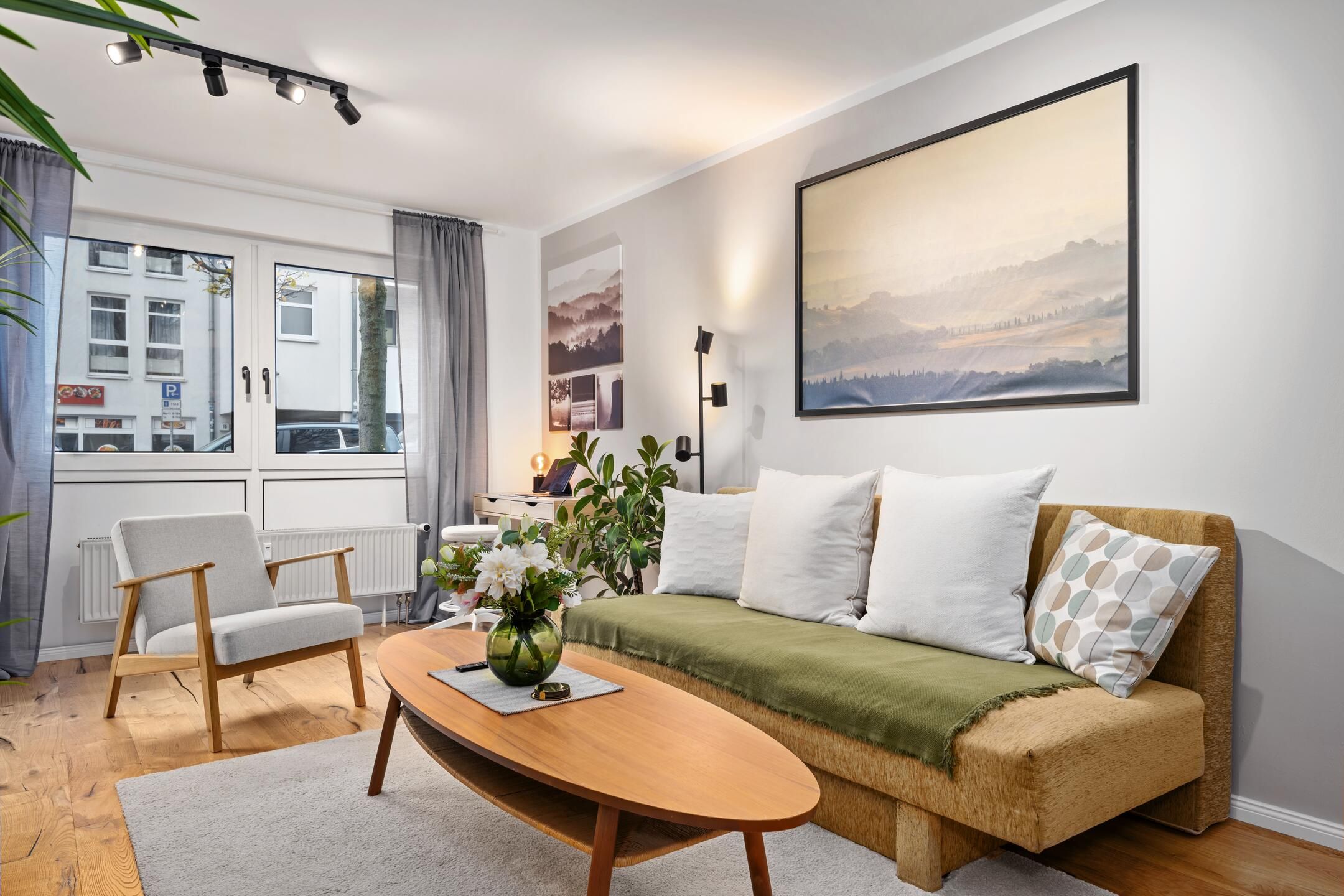 Arthur-Bretschneider-Straße 14