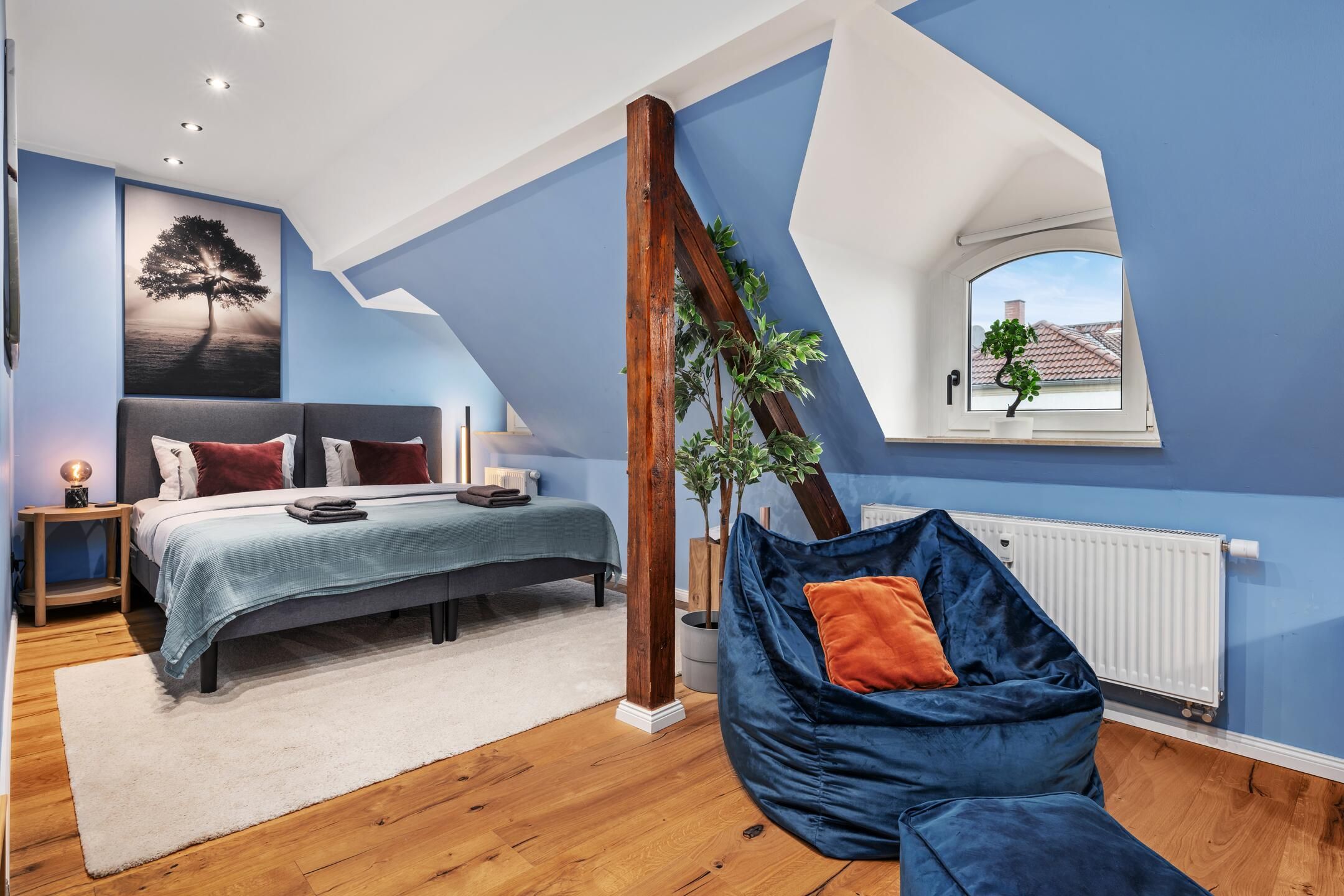 Von-Schlegel-Straße 9