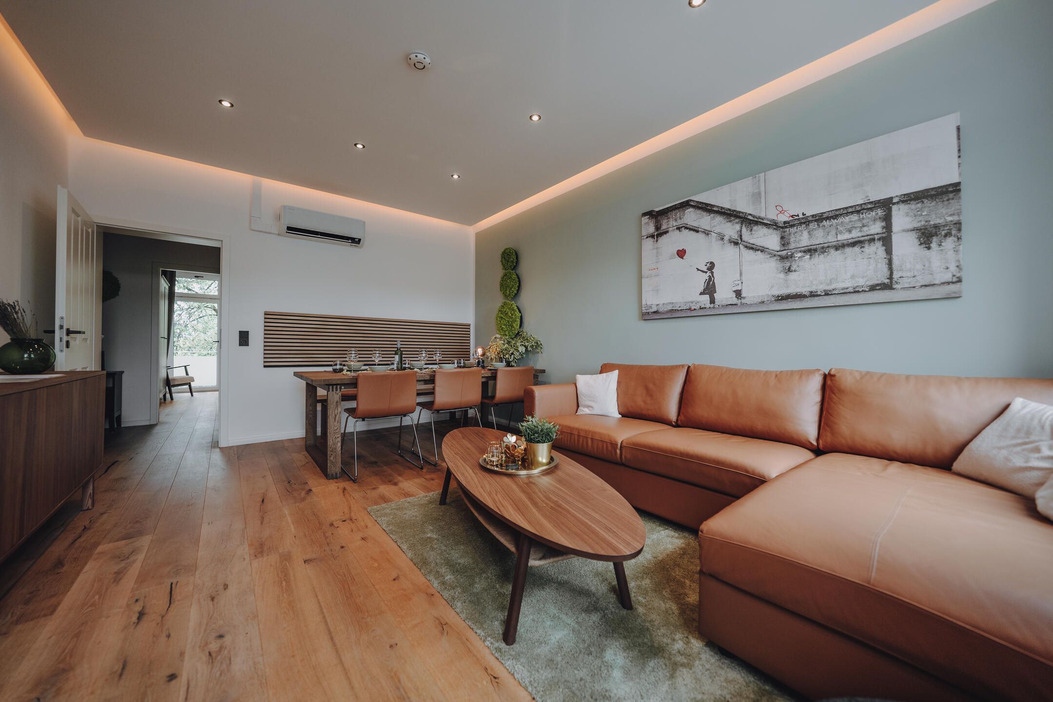 Chemnitz – Kulturhauptstadt 2025