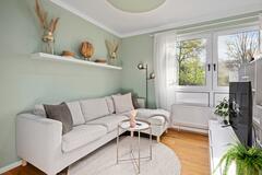 Gallery image 10 of 36