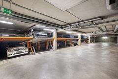 Gallery image 36 of 36