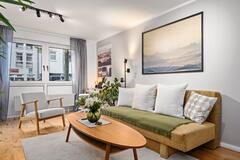 Gallery image 1 of 34