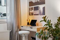 Gallery image 9 of 34