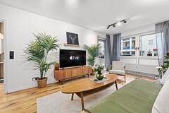 Gallery image 10 of 34