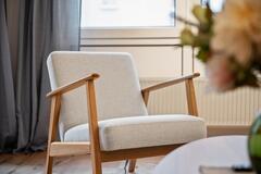 Gallery image 11 of 34