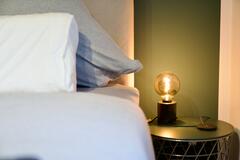 Gallery image 15 of 34