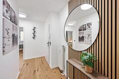 Gallery image 22 of 34