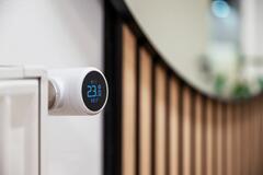 Gallery image 23 of 34