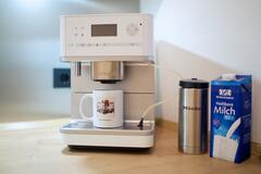 Gallery image 25 of 34