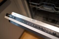 Gallery image 26 of 34