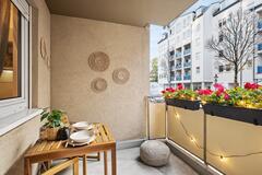 Gallery image 27 of 34