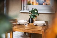 Gallery image 28 of 34