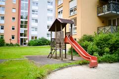 Gallery image 32 of 34