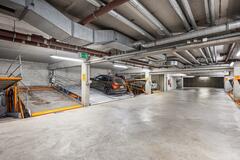 Thumbnail image 34 of 34