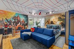 Gallery image 2 of 38