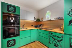 Gallery image 3 of 38