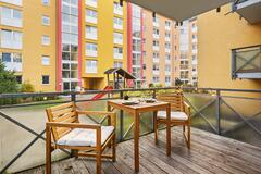 Gallery image 5 of 38