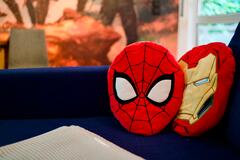 Gallery image 7 of 38