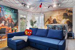 Gallery image 8 of 38