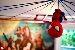 Gallery image 9 of 38