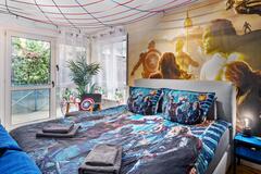 Gallery image 10 of 38