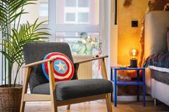 Gallery image 13 of 38