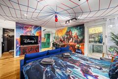 Gallery image 14 of 38