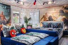 Gallery image 15 of 38