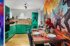 Gallery image 17 of 38