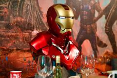 Gallery image 18 of 38