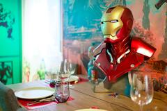 Gallery image 19 of 38