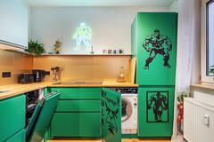 Gallery image 20 of 38