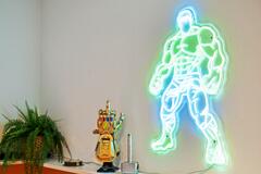 Gallery image 21 of 38