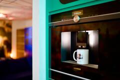 Gallery image 22 of 38