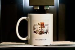 Gallery image 23 of 38