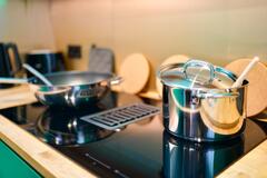 Gallery image 24 of 38