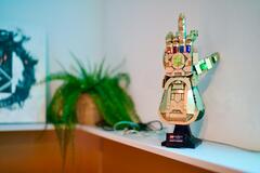 Gallery image 25 of 38