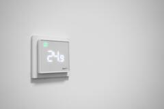 Gallery image 27 of 38