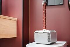 Gallery image 29 of 38