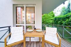 Gallery image 30 of 38