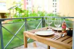 Gallery image 31 of 38