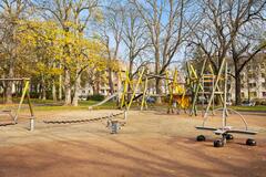 Gallery image 32 of 38