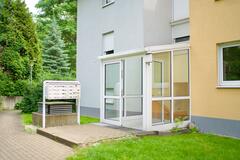 Gallery image 35 of 38