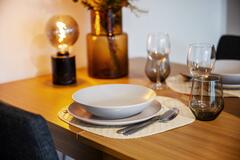 Gallery image 9 of 34