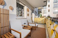 Gallery image 11 of 34