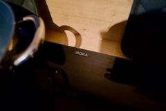 Gallery image 13 of 34