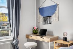 Gallery image 18 of 34