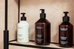 Gallery image 23 of 34