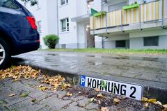 Gallery image 29 of 34